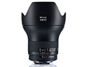 Product image of  Zeiss Milvus 2.8/21 ZE